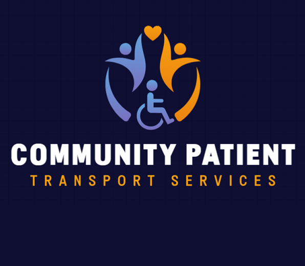 Community Transport Services