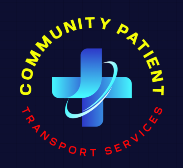 Community Transport Victoria 